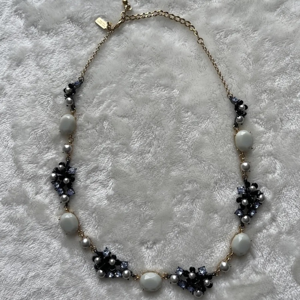 Kate Spade Necklace